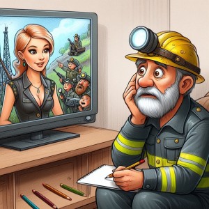 banikpotera-tv.jpg