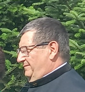 farkalin.jpg