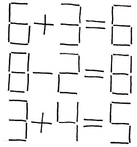 sken_20260401.jpg