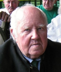ing.-janicek.jpg