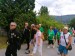 IMG_20240629_151935