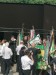 IMG_20240629_161350